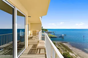 6500 Bridge Water Way, Panama City Beach, FL 32407 - Photo 30