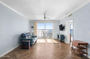 6500 Bridge Water Way, Panama City Beach, FL 32407 - Photo 12