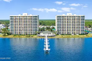 6500 Bridge Water Way, Panama City Beach, FL 32407 - Photo 2