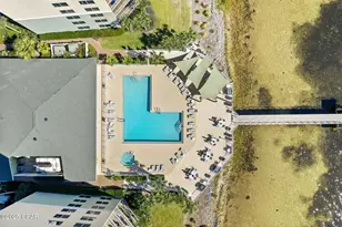 6500 Bridge Water Way, Panama City Beach, FL 32407 - Photo 42