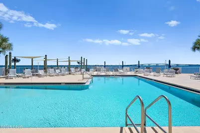 6500 Bridge Water Way #505, Panama City Beach, FL 32407 - Photo 38