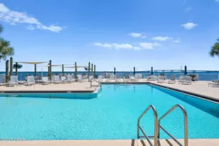 6500 Bridge Water Way, Panama City Beach, FL 32407 - Photo 38