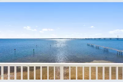 6500 Bridge Water Way #505, Panama City Beach, FL 32407 - Photo 32