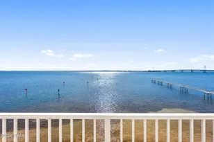 6500 Bridge Water Way, Panama City Beach, FL 32407 - Photo 32