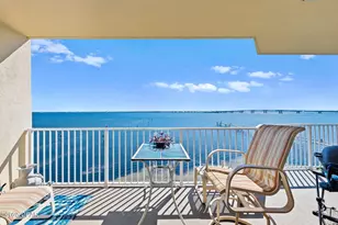 6500 Bridge Water Way, Panama City Beach, FL 32407 - Photo 18