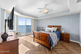 6500 Bridge Water Way, Panama City Beach, FL 32407 - Photo 16