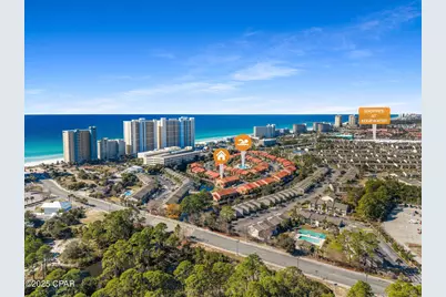 208 Grande Island Boulevard, Panama City Beach, FL 32407 - Photo 2