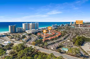 208 Grande Island Blvd, Panama City Beach, FL 32407 - Photo 2