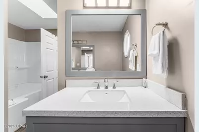 208 Grande Island Boulevard, Panama City Beach, FL 32407 - Photo 28