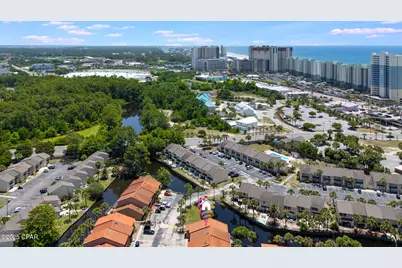 208 Grande Island Boulevard, Panama City Beach, FL 32407 - Photo 44