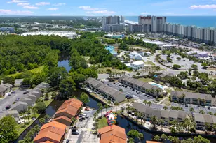 208 Grande Island Blvd, Panama City Beach, FL 32407 - Photo 44