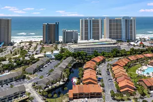 208 Grande Island Blvd, Panama City Beach, FL 32407 - Photo 42