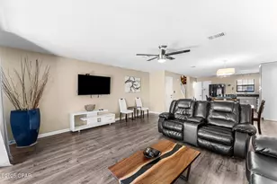 208 Grande Island Blvd, Panama City Beach, FL 32407 - Photo 16