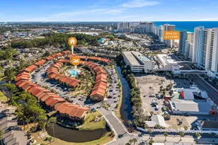 208 Grande Island Blvd, Panama City Beach, FL 32407 - Photo 38