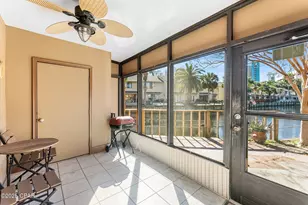 208 Grande Island Blvd, Panama City Beach, FL 32407 - Photo 18