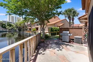 208 Grande Island Blvd, Panama City Beach, FL 32407 - Photo 4