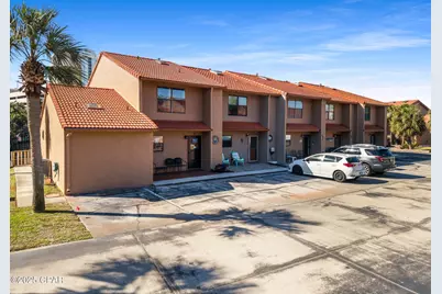 208 Grande Island Boulevard, Panama City Beach, FL 32407 - Photo 40