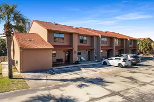 208 Grande Island Blvd, Panama City Beach, FL 32407 - Photo 40