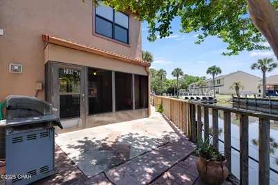 208 Grande Island Boulevard, Panama City Beach, FL 32407 - Photo 46
