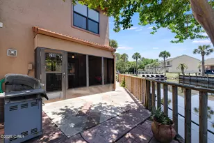 208 Grande Island Blvd, Panama City Beach, FL 32407 - Photo 46