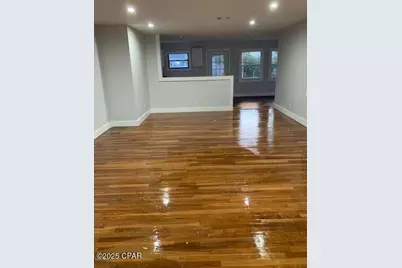 343 S Palo Alto Avenue, Panama City, FL 32401 - Photo 2