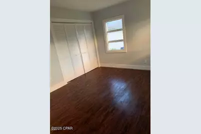 343 S Palo Alto Avenue, Panama City, FL 32401 - Photo 4