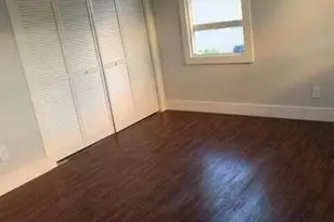 343 S Palo Alto Ave, Panama City, FL 32401 - Photo 4