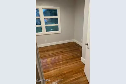 343 S Palo Alto Avenue, Panama City, FL 32401 - Photo 6