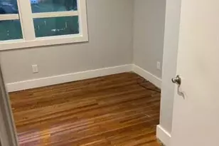 343 S Palo Alto Ave, Panama City, FL 32401 - Photo 6