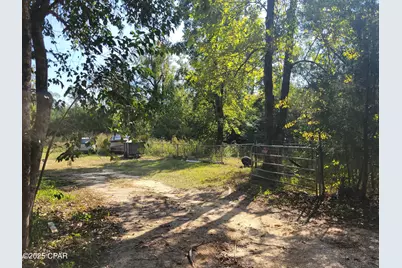 2914 Maridale Road, Marianna, FL 32448 - Photo 10