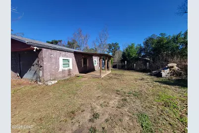 2914 Maridale Road, Marianna, FL 32448 - Photo 2