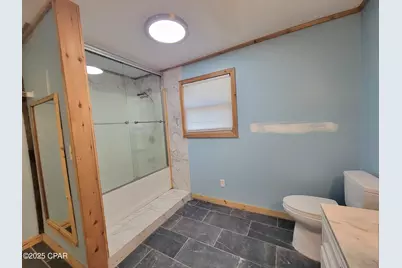 2914 Maridale Road, Marianna, FL 32448 - Photo 8