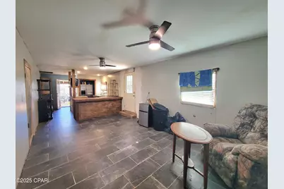 2914 Maridale Road, Marianna, FL 32448 - Photo 4