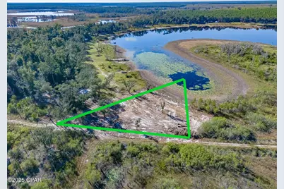 00 Little Wages Road Road, Chipley, FL 32428 - Photo 14