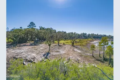 00 Little Wages Road Road, Chipley, FL 32428 - Photo 20