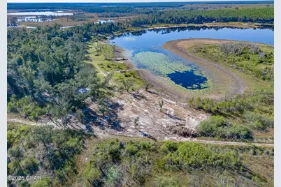 00 Little Wages Road Road, Chipley, FL 32428 - Photo 8