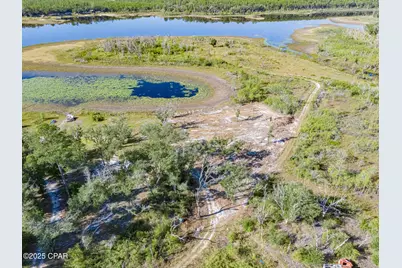 00 Little Wages Road Road, Chipley, FL 32428 - Photo 4