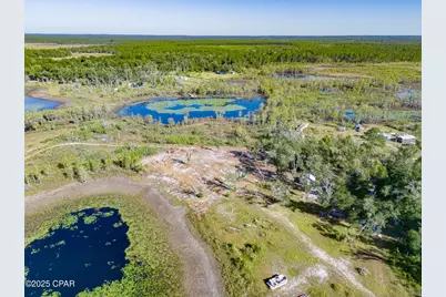 00 Little Wages Road Road, Chipley, FL 32428 - Photo 12