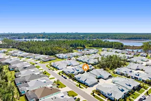 8369 Fins Up Ct, Panama City Beach, FL 32413 - Photo 32