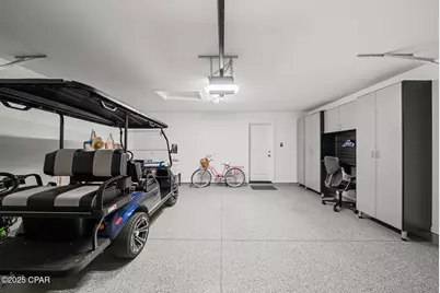 8369 Fins Up Court, Panama City Beach, FL 32413 - Photo 30