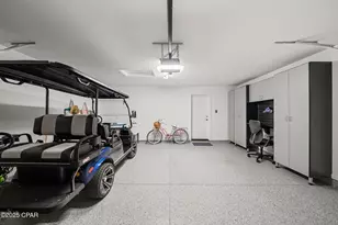 8369 Fins Up Ct, Panama City Beach, FL 32413 - Photo 30