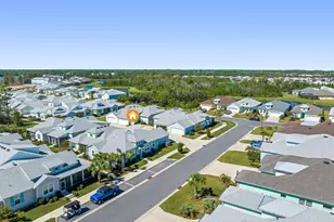 8369 Fins Up Ct, Panama City Beach, FL 32413 - Photo 34