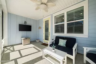8369 Fins Up Ct, Panama City Beach, FL 32413 - Photo 8