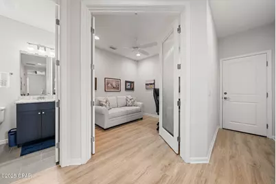 8369 Fins Up Court, Panama City Beach, FL 32413 - Photo 26