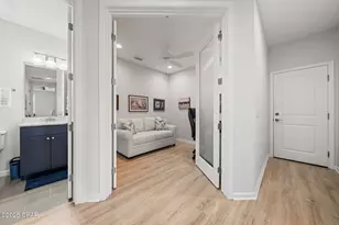 8369 Fins Up Ct, Panama City Beach, FL 32413 - Photo 26