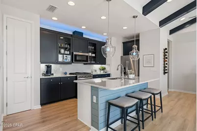 8369 Fins Up Court, Panama City Beach, FL 32413 - Photo 14