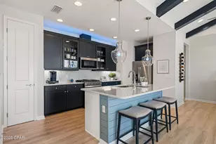 8369 Fins Up Ct, Panama City Beach, FL 32413 - Photo 14