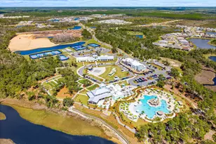 8369 Fins Up Ct, Panama City Beach, FL 32413 - Photo 38