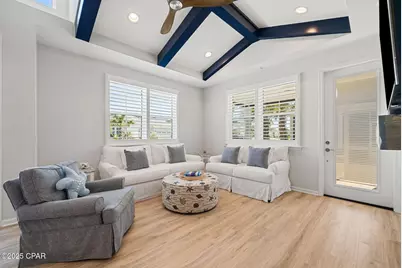 8369 Fins Up Court, Panama City Beach, FL 32413 - Photo 12