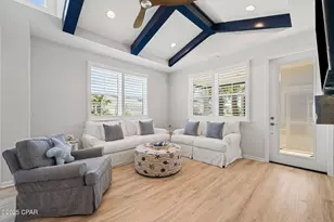 8369 Fins Up Ct, Panama City Beach, FL 32413 - Photo 12